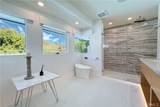 9621 Cedarbrook - Photo 19