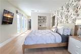 9621 Cedarbrook - Photo 24