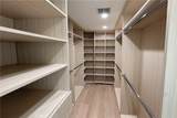 9621 Cedarbrook - Photo 29