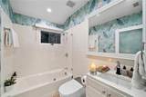 9621 Cedarbrook - Photo 33
