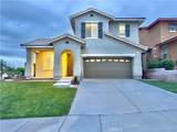 11265 Runyan - Photo 1