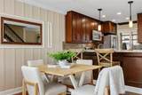 26 Lakepines - Photo 8