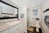 27550 North Bay Road - Photo 19