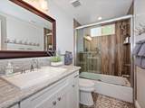 27550 North Bay Road - Photo 22