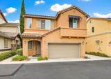 1519 Chert Drive - Photo 1