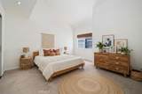 101 Spring - Photo 1