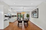 3342 Hillrose Drive - Photo 14