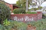 3342 Hillrose Drive - Photo 45