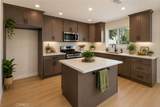 4928 8th Avenue - Photo 44
