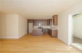 4928 8th Avenue - Photo 45
