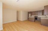 4928 8th Avenue - Photo 46