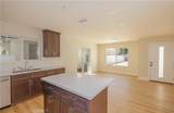 4928 8th Avenue - Photo 47