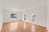 4157 Avenue 40 - Photo 11