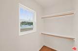 4157 Avenue 40 - Photo 13