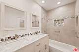 4157 Avenue 40 - Photo 20