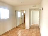 425 Catalina Avenue - Photo 25