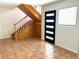 425 Catalina Avenue - Photo 26