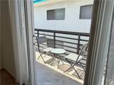 425 Catalina Avenue - Photo 6
