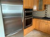 425 Catalina Avenue - Photo 8