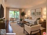 1131 Alta Loma Road - Photo 5