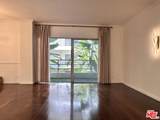 1131 Alta Loma Road - Photo 6