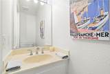 606 Lake Street - Photo 16