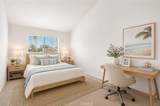 606 Lake Street - Photo 8