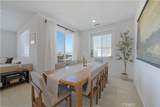 15901 Stresa Lane - Photo 10
