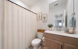 15901 Stresa Lane - Photo 22