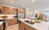 15901 Stresa Lane - Photo 6