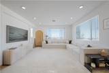 15901 Stresa Lane - Photo 9