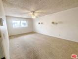 15173 Magnolia Boulevard - Photo 11