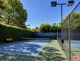 15173 Magnolia Boulevard - Photo 18