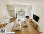 15173 Magnolia Boulevard - Photo 5