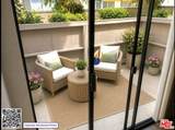 15173 Magnolia Boulevard - Photo 6