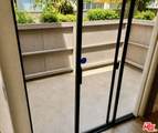 15173 Magnolia Boulevard - Photo 7