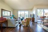 55480 Laurel - Photo 12