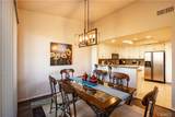 55480 Laurel - Photo 13