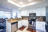 55480 Laurel - Photo 14