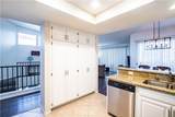 55480 Laurel - Photo 15