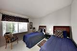 55480 Laurel - Photo 18