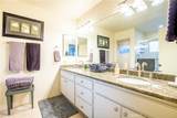 55480 Laurel - Photo 21