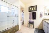 55480 Laurel - Photo 22