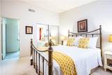 55480 Laurel - Photo 25