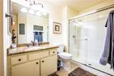 55480 Laurel - Photo 26