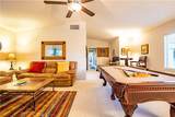 55480 Laurel - Photo 27