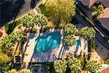 55480 Laurel - Photo 38