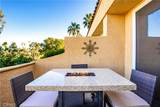 55480 Laurel - Photo 42