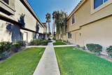 55480 Laurel - Photo 43