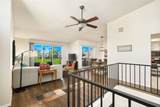 55480 Laurel - Photo 45